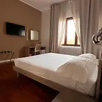 Relais Villa Rosa