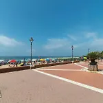 Beautiful Apartment In Follonica Gr