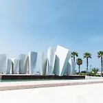 Casa Clo