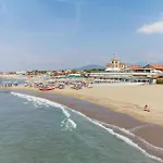 Casa Clo