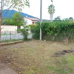 Appartamenti Margherita - Zona Mare Con Clima E Posti Auto