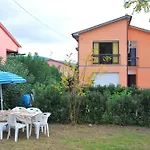 Appartamenti Margherita - Zona Mare Con Clima E Posti Auto
