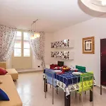 Casa Virgilio