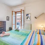 Casa Iole