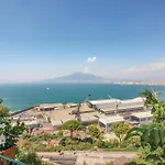 Casa Maria Elena