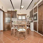 Casetta Del Pastore