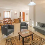 Casa Giovanni