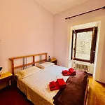 Casa Di Andreaa