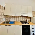 Casa Di Andreaa