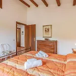 Villa Il Casale