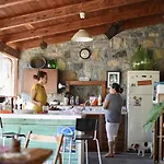 B&B Casa Dei Nonni