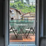 Dimora Romantica Apartment