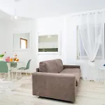 Civico 21 Holiday Home