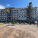 Oltremare Salerno Apartment