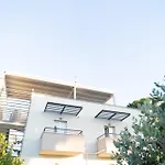 B&B La Melagrana