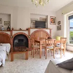 Da Gianni E Rosetta