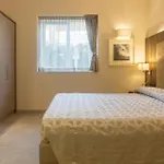Hotel Kuma