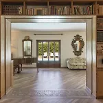 Holiday Home Villa Cicci By Interhome