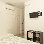 Palinuro Casa Vacanza Melita