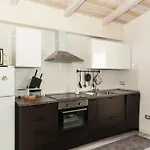 Palinuro Casa Vacanza Melita