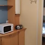 Mipro Mobilhome