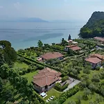 Villa Giulia