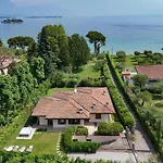 Villa Giulia