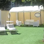 Villa Anita