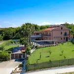 Il Riccio B&B