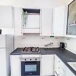 Delizioso Trilocale Antolina