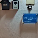 Il Capriccio