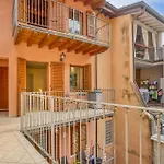 2 Bedroom Amazing Apartment In Toscolano Maderno
