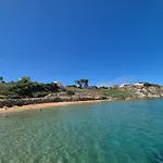Borghetto Beach Club Resort