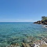 Borghetto Beach Club Resort