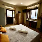 Resort - Localita Santa Barbara