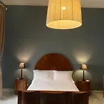 Palazzo Cherubini-Pools & Wellness