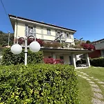 Residence Il Bosso