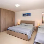 Stunning Home In Civitavecchia With Kitchenette