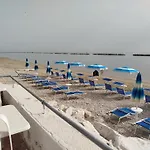 La Casa Di Chiara