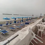 La Casa Di Chiara