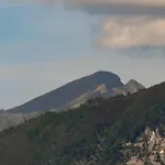 La Casina Al Mare