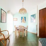 La Casina Al Mare