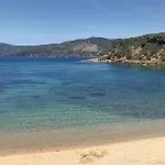 Casa Azzurra