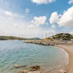 Casa Azzurra