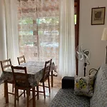 Casa Vacanza Brezza Di Maestrale