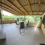 Villino Norsi