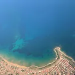Casa Lavanda
