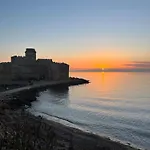 Casa Lavanda