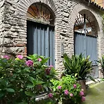 Desenzano Del Garda Mirella House
