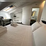 Vianettuno